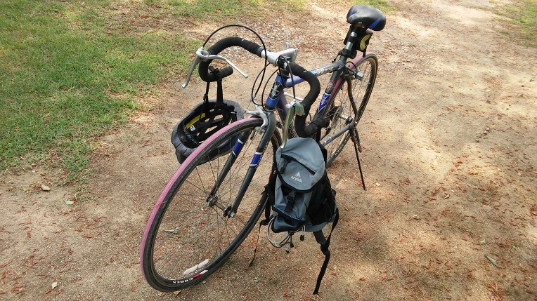 26541533575A230B159639