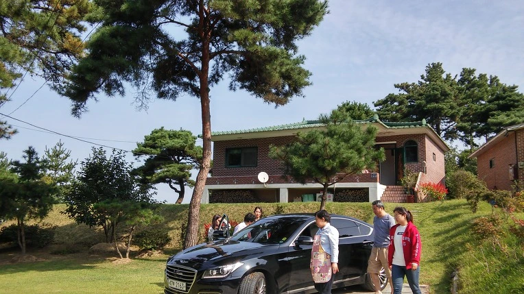 998ACD3359D5608D03907D