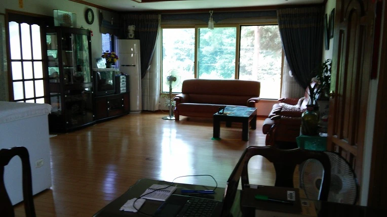 221BB25057A2ED0303AC81