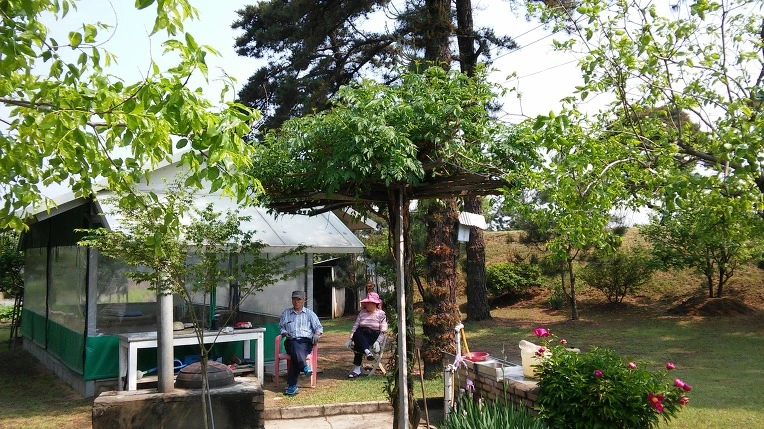 2737E033573A59C7048A2D