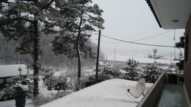 2441883E56D10AD91743EC