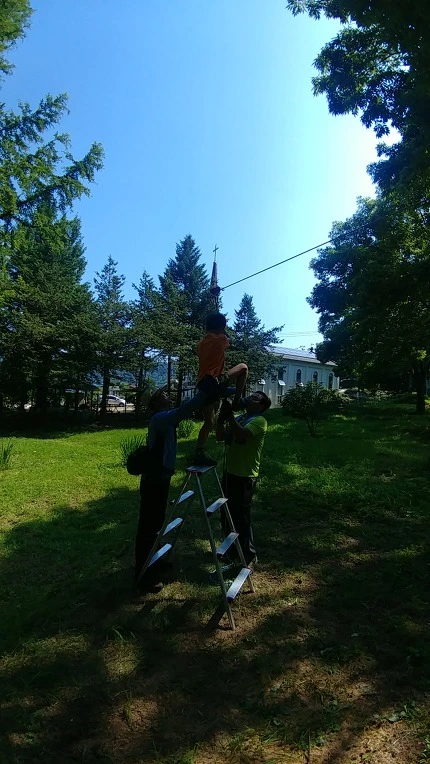 990905345B57BCDF122C1C