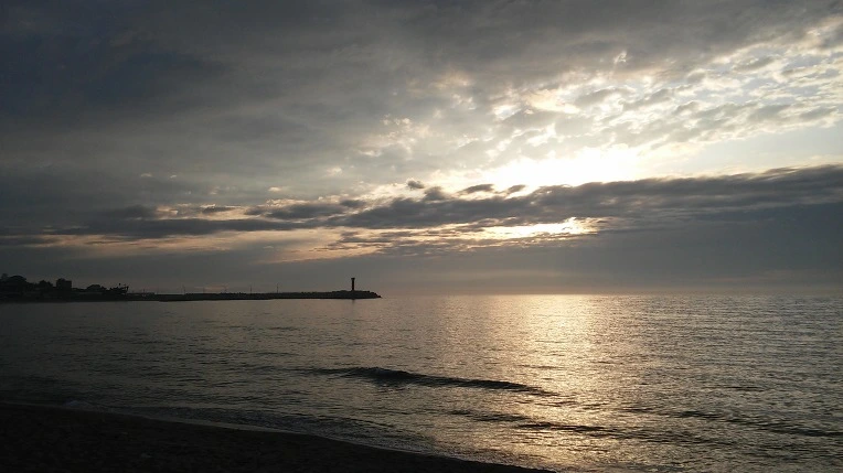 275B583D5949986D144DD2