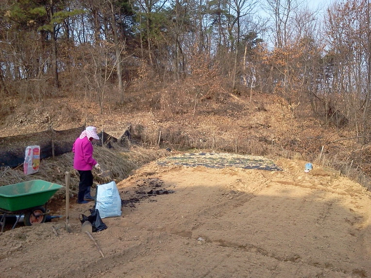 1811A83B51578A355B6C3C