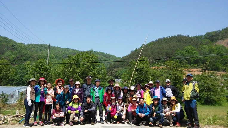 246C0834572E69A433AE68