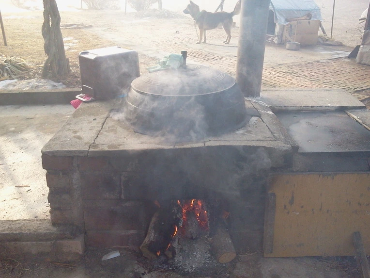 243A6F38510A3A2211CEA4