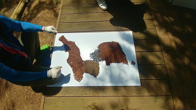 992A6F405B57C10A22D8A5