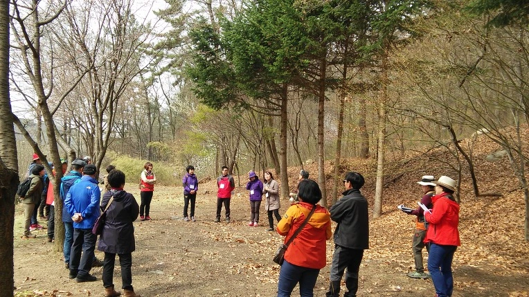 226A825057095DEE1968D2