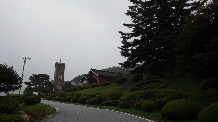 23363236595D5EAA106750