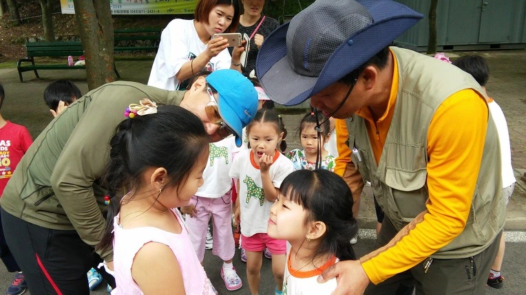 2639D03A5594E8F509A4D2