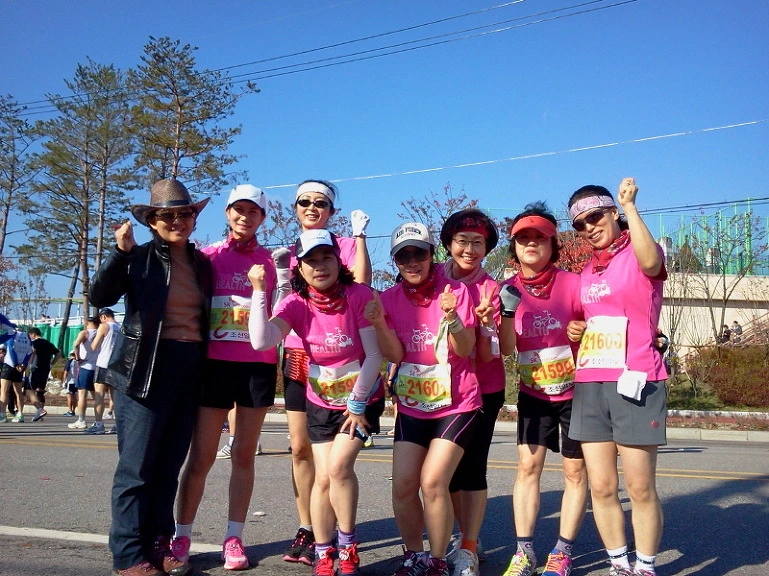 27767A3A542418AD208459