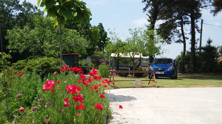 27534C36573A59F20AC7B8