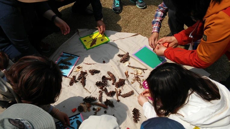 247DC0485709683B3070C1