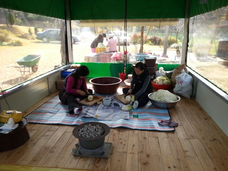 276E9F36544D75C10242D7