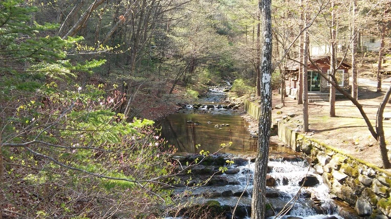 2319303458FBF7F319D5AB