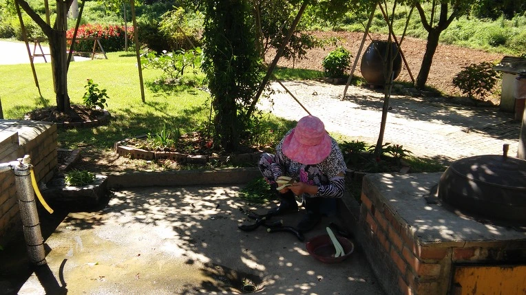 2722103957C0FA5824C3A9