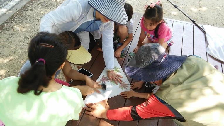 221597405652854A1FAC9C