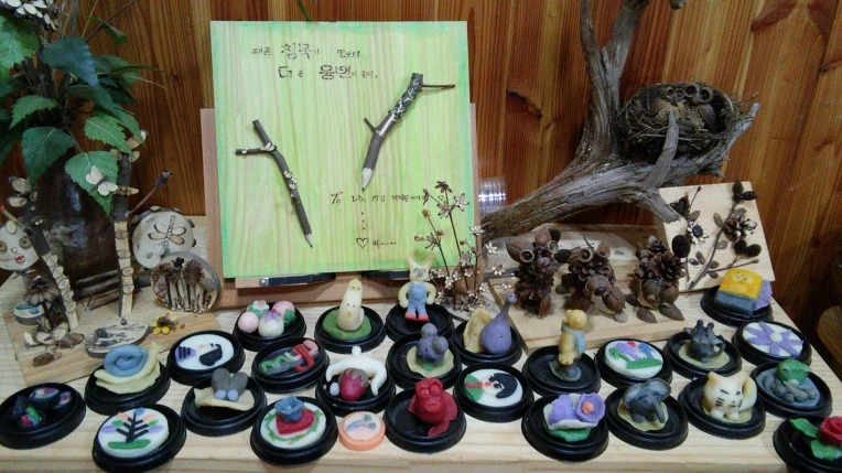 276C524656D7BE0E0199EE