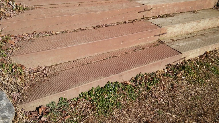 2364D64858A7C31620767D