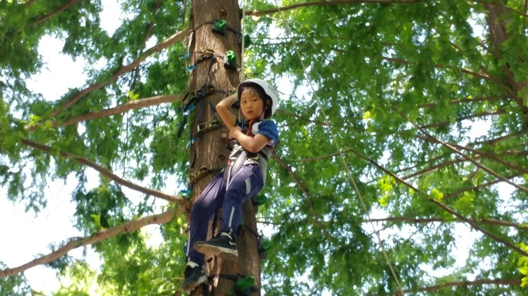 99CF95385B57C00B1CF03D