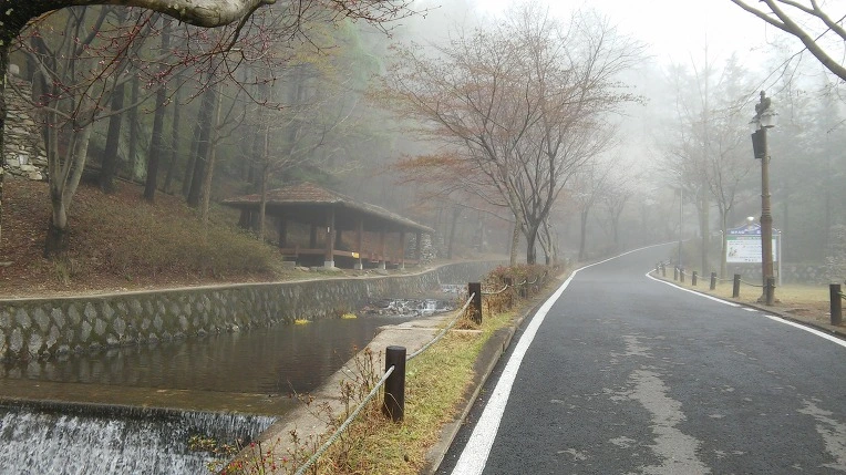 273BC937569327BF2F34B7