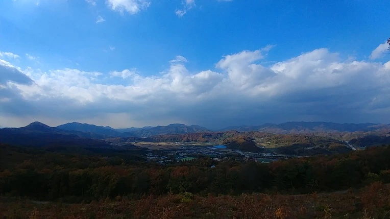 99ABB9355BD6ADC02FCBCB