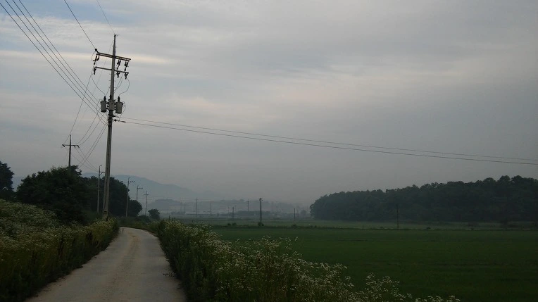 21361740577071381C4582