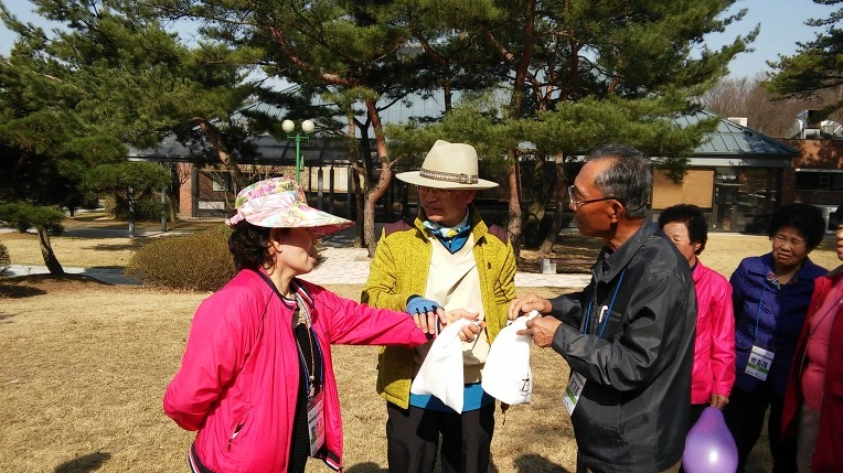 2267254C56FE1C2424E069