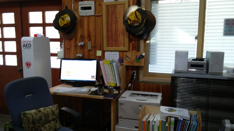 216B4D4656D7BE1402BAE0