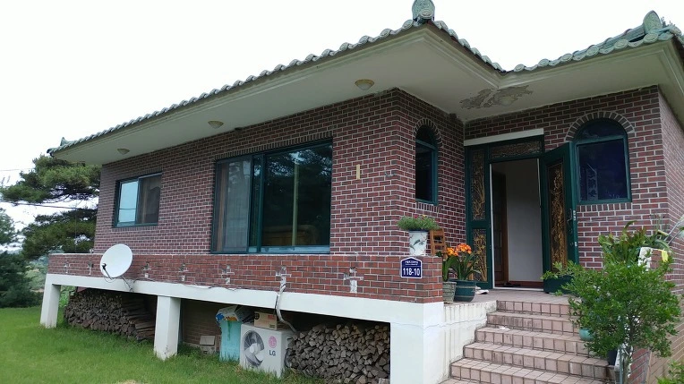 996964465D467B223386E6