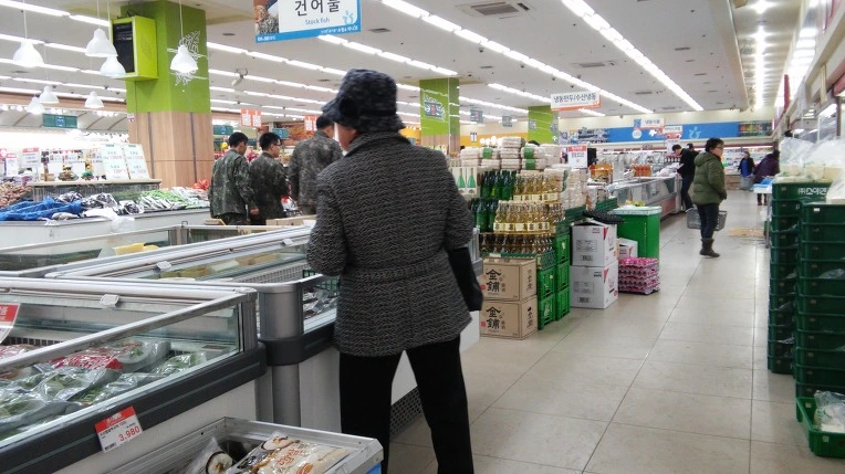 2578A24A588A8F90078C14