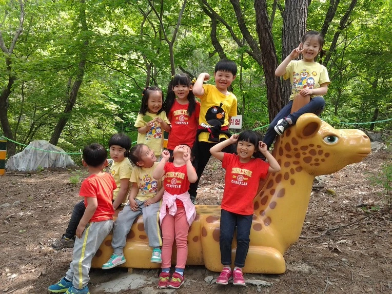 033656415191E0770BD466