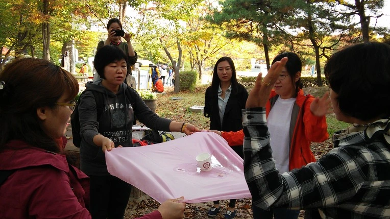 21568035562A9F090371E5