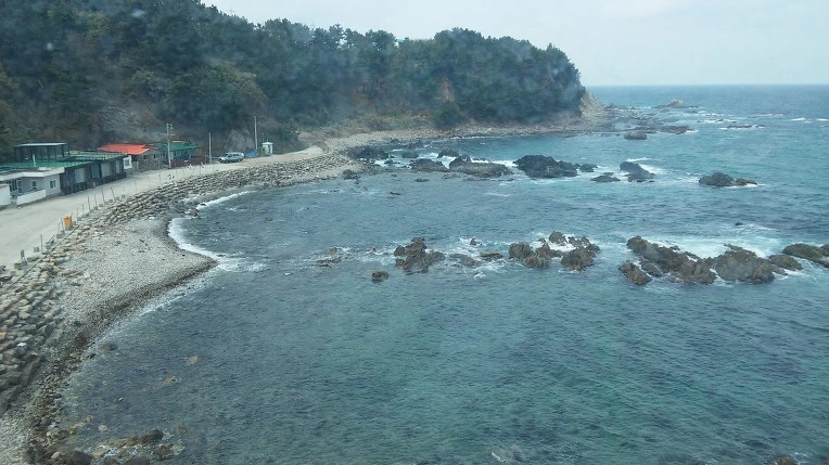 21546C4858D389090D7C23