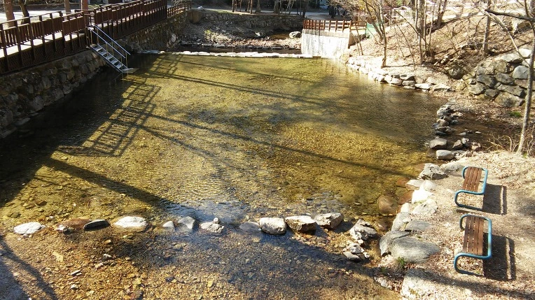 271C753558EC130D37E93E