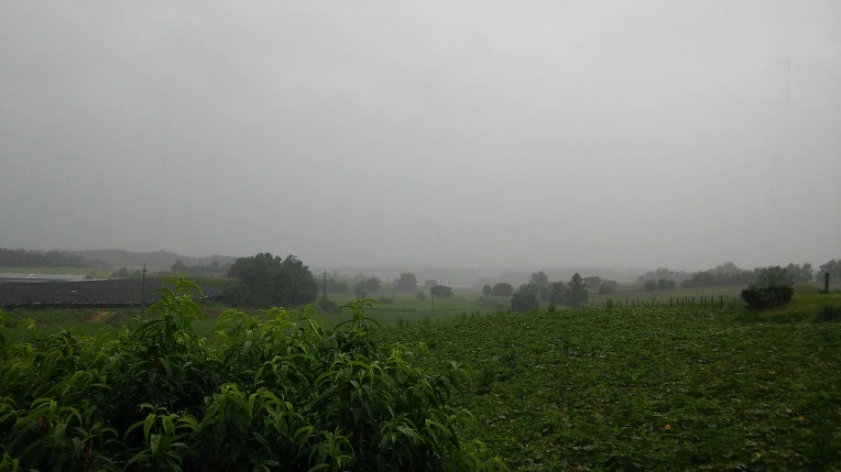 2107BC395789B5160DB030