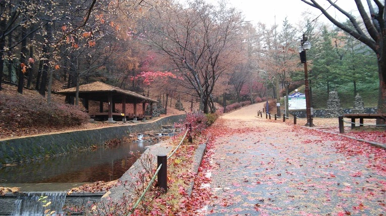 22400B4456932C4C139A66