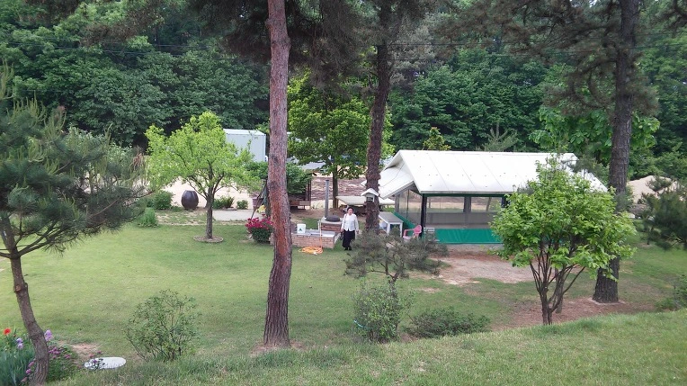 27364950591BADD9355A99