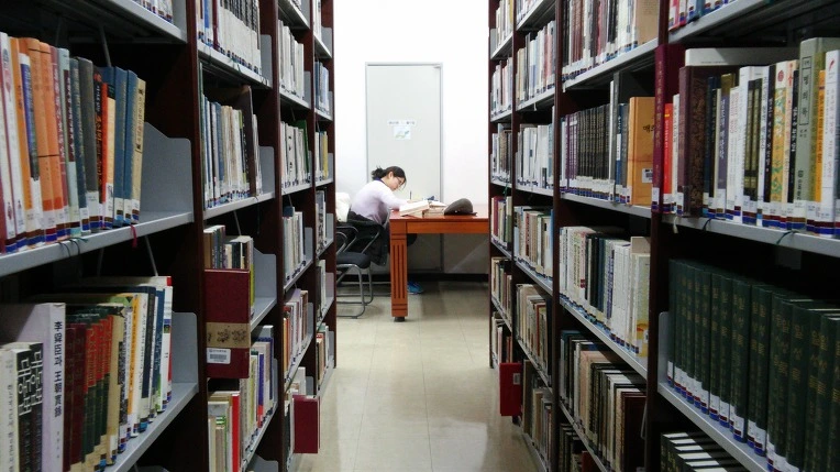 262A77385666B7B62127AD