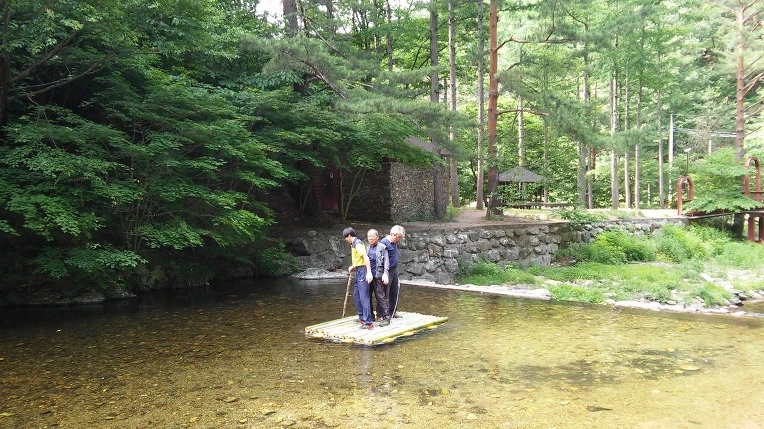 216B8C3859445C4736F42C