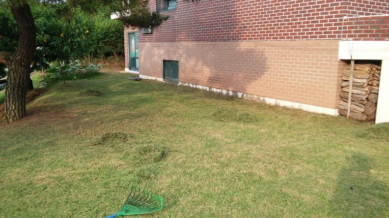 2447093E5778909B12987F