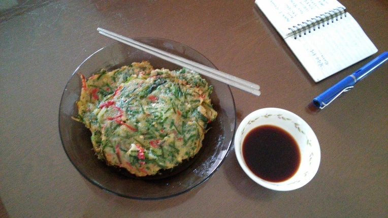 2248593E57B2807E22E579