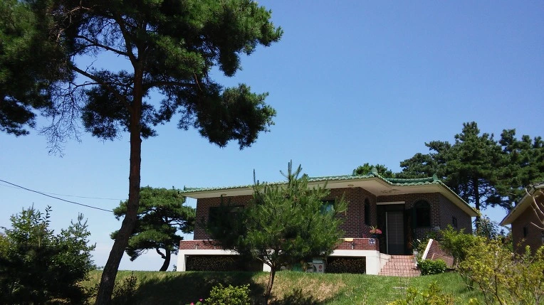 267CF04257919D2E0CB4AC