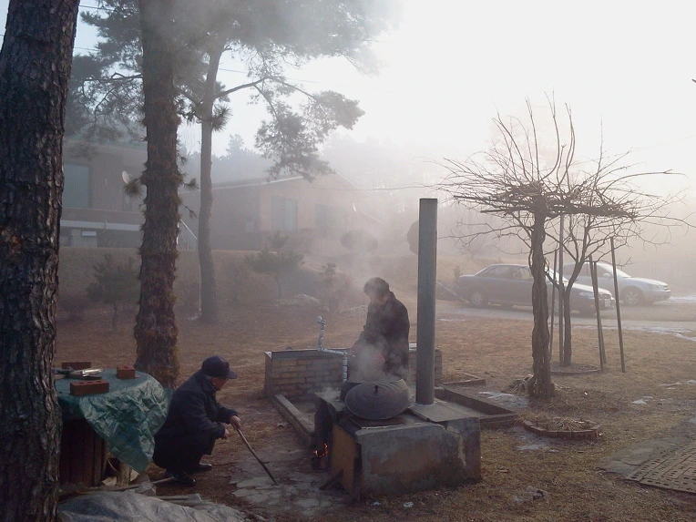 12377F38510A39F51372FF