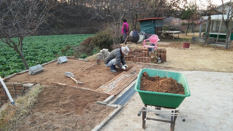 2603DE33582E3D542D3745