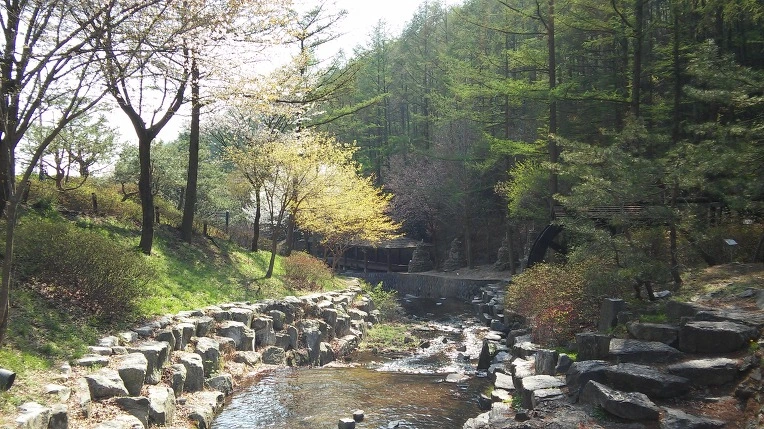 2666274E568CF400021586