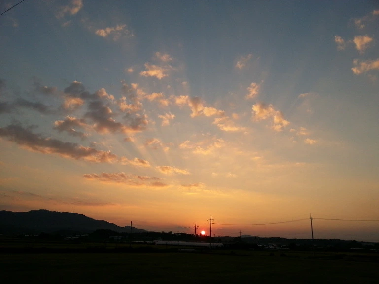 2528C2405420EC950BB80A