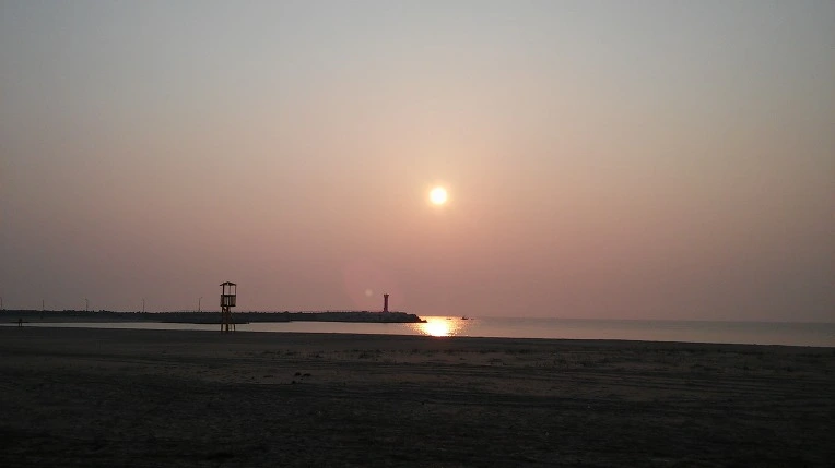 275E344F58D99A042110B1