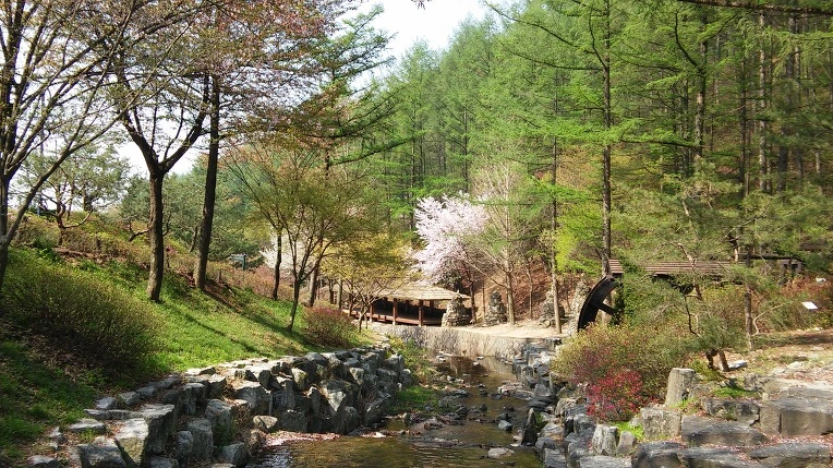 2417BE48568CF43B103817