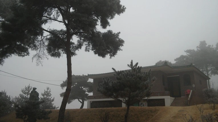 264BF23F588002E121E930